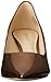 Nine West Women's Franco Patent dress Pump