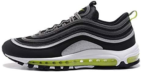 MINGLI Liming Men's Air Max 97 Essential Running Shoe