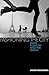 Fashioning the City: Paris, Fashion and the Media by Agnes Rocamora (2009-04-14) by Agnes Rocamora