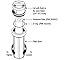 Watts WH-LD Premier Whole House Water Filtration System