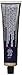 Wella Koleston Perfect Hair Color, 4/07 Medium Brown/Natural Brown, 2 Ounce