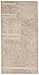 Amazon Brand – Pinzon 6 Piece Pima Cotton Bath Towel Set - Khaki