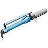 BaBylissPRO Nano Titanium Marcel Curling Iron