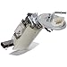 Spectra Premium SP33A1H Fuel Pump And Sender Assembly