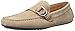 ALDO Men's GARIBALDO Slip-On Loafer