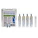Syngenta - 4041019 - Advion Cockroach Gel Bait - Insecticide - 4 x 30g