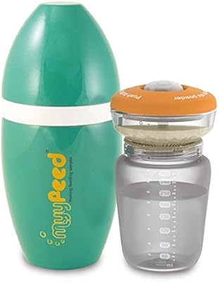 portable bottle warmer australia