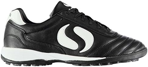 astro turf boots australia