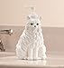 Playful Cat Soap Dispenser