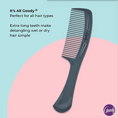 Goody Super Comb