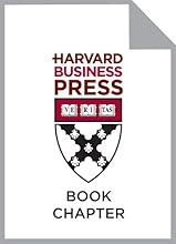 Investor Relations: Building Shareholder Value