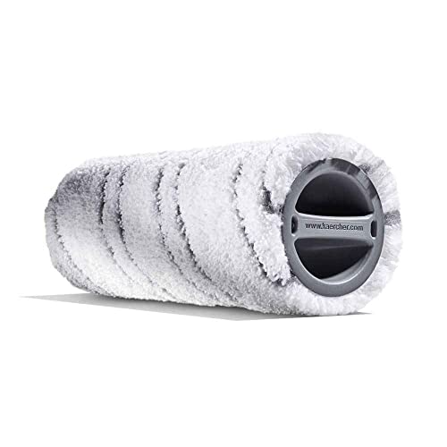 Karcher FC Floor Cleaner Microfiber MultiSurface Replacement Roller