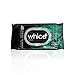 Body wipes for men, Sport fragrance, 48ct.