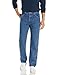 Maverick Men's Regular Fit Jean primary