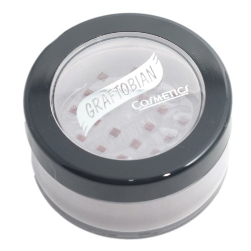 Graftobian - Magic Blood Powder Shaker