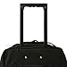 CPR Manikin Carryall Bag with Wheels/Wheeled CPR Training Case, MCR Medical