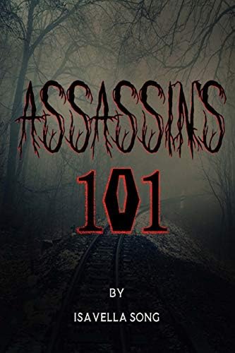 Assassin's 101