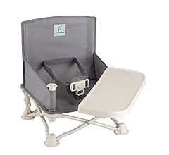 chicco travel high chair
