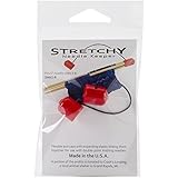 Stretchy Needle Keeper For 5
