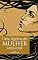 Livro Uma Lágrima de Mulher