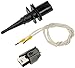 Dorman 902-020 Ambient Air Temperature Sensor primary