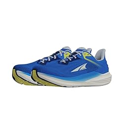ALTRA Men's Torin 8 Road Running