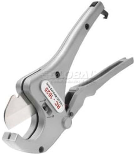 Ridgid 43573 Reamer, 127 Stainless Steel - Multitool Accessories