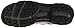 Bates Men's Ulta-lites 8 Inches Tactical Sport Comp Toe Work Boot, Black, 9.5 XW US