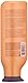 Pureology Curl Complete Moisturizing Conditioner | Frizz Control & Shape Memory | Sulfate-Free | Vegan