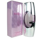 Guess By Parlux Fragrances For Women. Eau De Parfum Spray 2.5 Oz