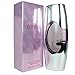 Guess By Parlux Fragrances For Women. Eau De Parfum Spray 2.5 Oz