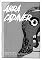 Livro ABRACADAVER