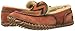Sorel Women's Tremblant Blanket II NM Moccasin