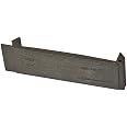 3 4 Inch Universal Breaker Filler Plate 10 Per Case