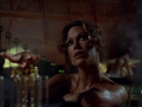 Buck Rogers: Der Kinofilm 5