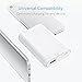 Anker PowerCore Speed 10000mAh, Qualcomm Quick Charge 3.0 Portable Charger, Compatible with PowerIQ, Power Bank for Samsung, iPhone, iPad and More