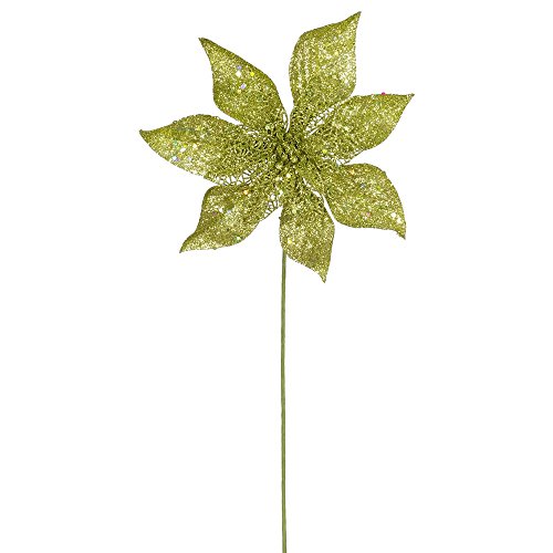 Mint Green Christmas Ornaments