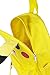 Pokemon Big Boys Plush Pikachu 16