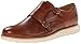 Cole Haan Men's LunarGrand Double Oxford Shoe