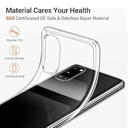 HGJTFANY Phone Case for CMF Phone 2 Pro