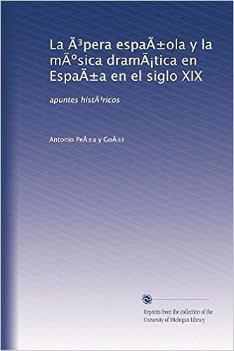 series españolas amazon