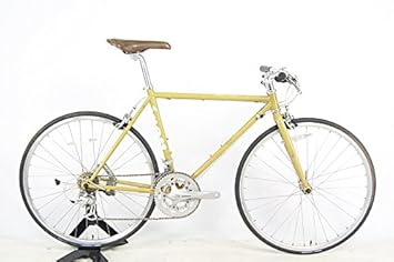 Amazon Co Jp Riteway Light 3 Way Sheperd Iron F Shepherd Iron F Cross Bike 12 Year 480 Size Sports