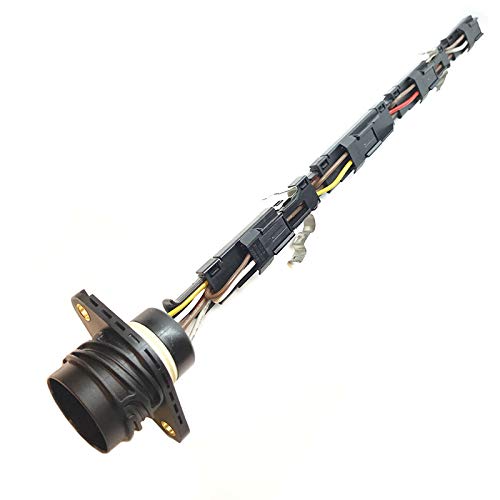 Injector Wiring Loom 1.9TDU/ PD Diesel Replacement for A-udi/V-W/S-eat/S-koda F-ord 038971600