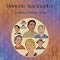 Livro Homens fascinantes