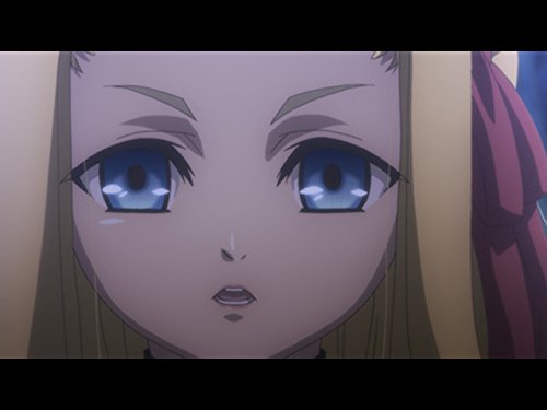 Amazon Co Jp 緋色の欠片を観る Prime Video