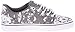 DC Women's Anvil TX SE Skate Shoe
