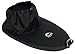 Seals Inlander Spray Skirt, 1.7, Black