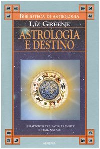 Astrologia E Destino Liz Greene Pdf Haldeconha