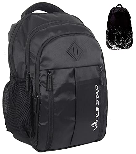 pole star backpack