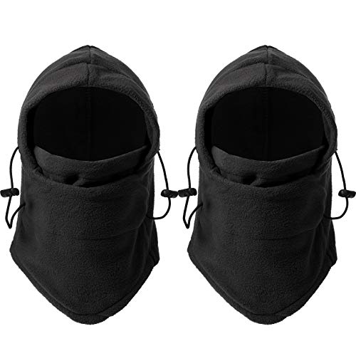 1 Pieces+Windproof+Children+Balaclava+Covering